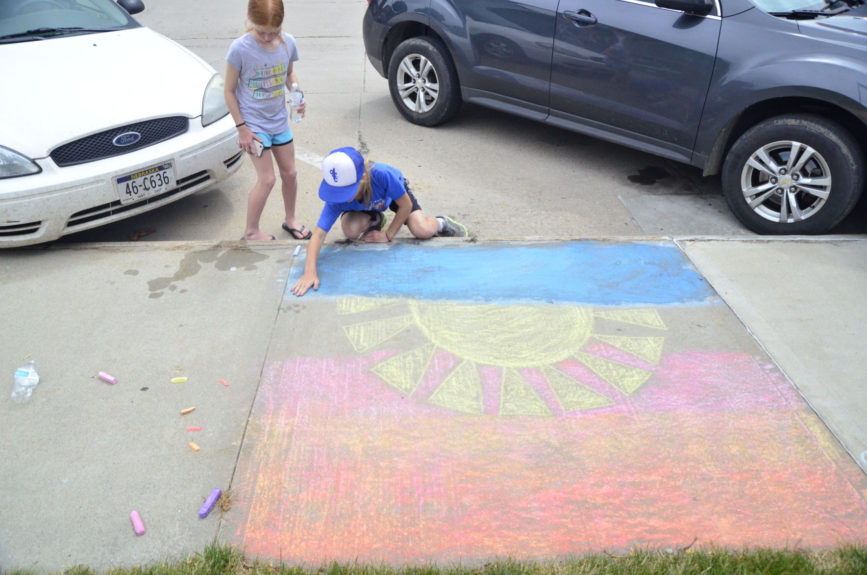 7-6-19 Sidewalk Chalk Contest (38).JPG
